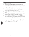 Product Safety Manual - (page 128)