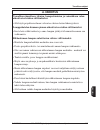Product Safety Manual - (page 137)