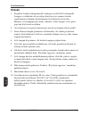 Product Safety Manual - (page 140)