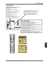 Product Safety Manual - (page 141)