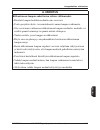 Product Safety Manual - (page 143)