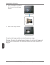 Product Safety Manual - (page 146)