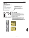 Product Safety Manual - (page 157)