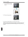 Product Safety Manual - (page 162)