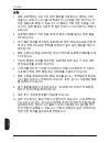 Product Safety Manual - (page 172)