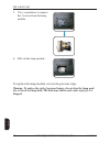 Product Safety Manual - (page 178)