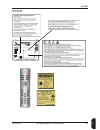 Product Safety Manual - (page 189)