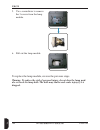 Product Safety Manual - (page 194)
