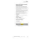 Installation Manual - (page 39)
