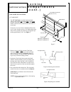 Installation Manual - (page 75)