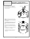 Installation Manual - (page 86)
