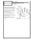 Installation Manual - (page 107)