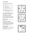 Instruction Booklet - (page 5)