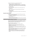 Installation Manual - (page 23)