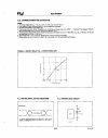 Technical Manual - (page 83)
