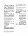 Technical Manual - (page 163)
