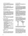 Technical Manual - (page 165)