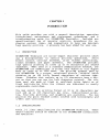Technical Manual - (page 181)