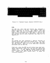 Technical Manual - (page 189)