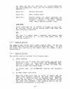 Technical Manual - (page 190)
