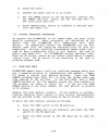 Technical Manual - (page 197)