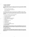 Technical Manual - (page 226)