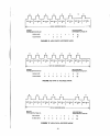 Technical Manual - (page 235)