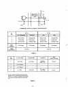 Technical Manual - (page 249)