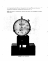 Technical Manual - (page 263)