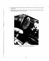 Technical Manual - (page 265)