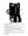 Technical Manual - (page 267)