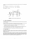 Technical Manual - (page 322)