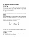 Technical Manual - (page 324)