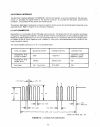 Technical Manual - (page 327)