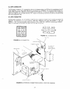 Technical Manual - (page 328)