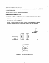 Technical Manual - (page 329)