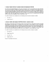 Technical Manual - (page 337)