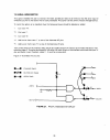 Technical Manual - (page 341)