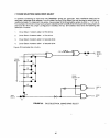 Technical Manual - (page 345)
