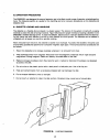 Technical Manual - (page 350)