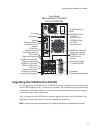 Hardware Setup Manual - (page 23)