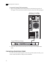 Hardware Setup Manual - (page 36)