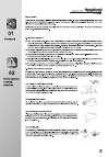 User Handbook Manual - (page 4)