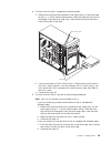 Hardware Maintenance Manual And Troubleshooting Manual - (page 45)