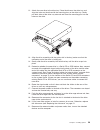 Hardware Maintenance Manual And Troubleshooting Manual - (page 49)