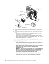 Hardware Maintenance Manual And Troubleshooting Manual - (page 56)