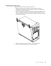 Hardware Maintenance Manual And Troubleshooting Manual - (page 61)
