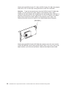 Hardware Maintenance Manual And Troubleshooting Manual - (page 68)