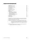 Hardware Maintenance Manual And Troubleshooting Manual - (page 69)