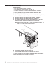 Hardware Maintenance Manual And Troubleshooting Manual - (page 78)